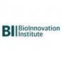 BioInnovation Institute foundation (BII)